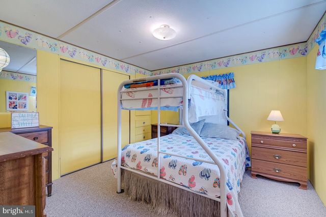 38052 RABBIT RD, Ocean View, DE 19970