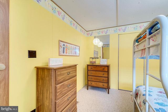 38052 RABBIT RD, Ocean View, DE 19970