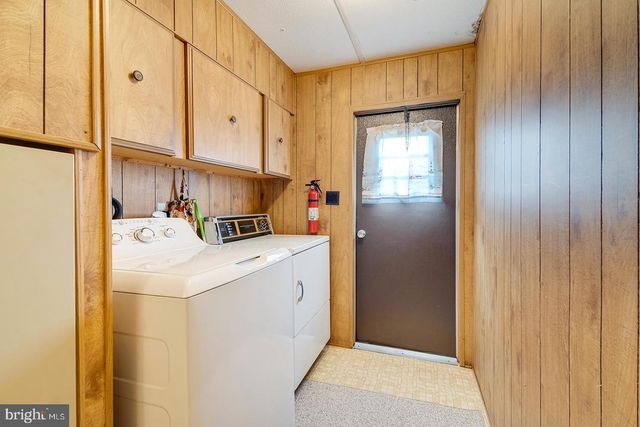 38052 RABBIT RD, Ocean View, DE 19970