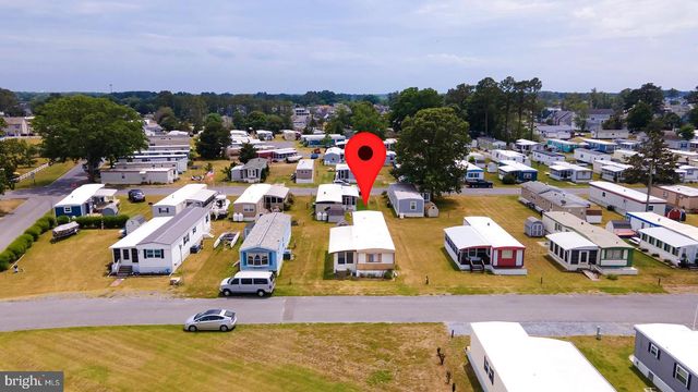 38052 RABBIT RD, Ocean View, DE 19970