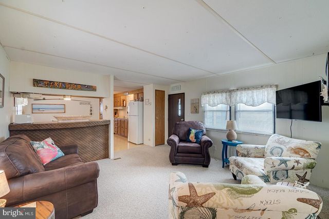 38052 RABBIT RD, Ocean View, DE 19970