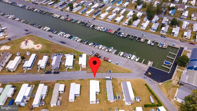 38052 RABBIT RD, Ocean View, DE 19970
