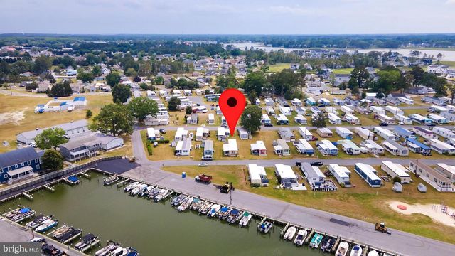 38052 RABBIT RD, Ocean View, DE 19970