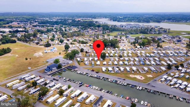 38052 RABBIT RD, Ocean View, DE 19970