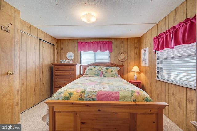 38052 RABBIT RD, Ocean View, DE 19970