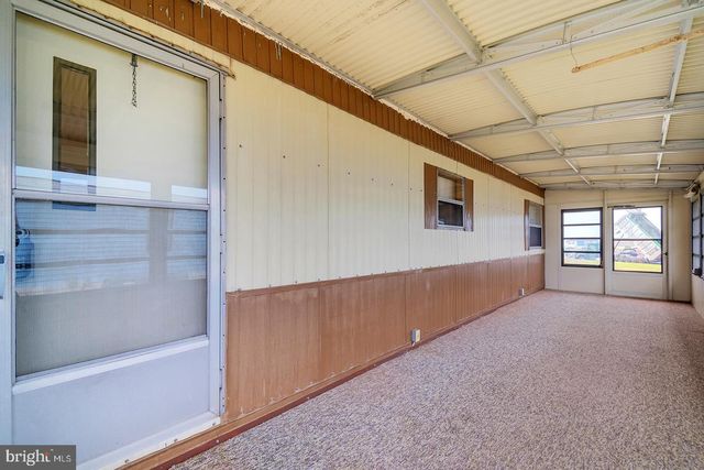 38052 RABBIT RD, Ocean View, DE 19970