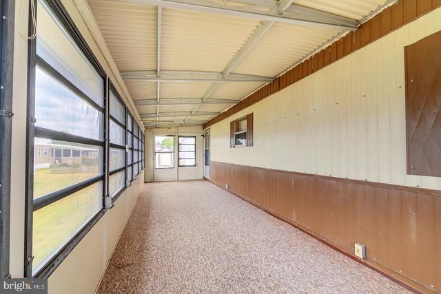 38052 RABBIT RD, Ocean View, DE 19970