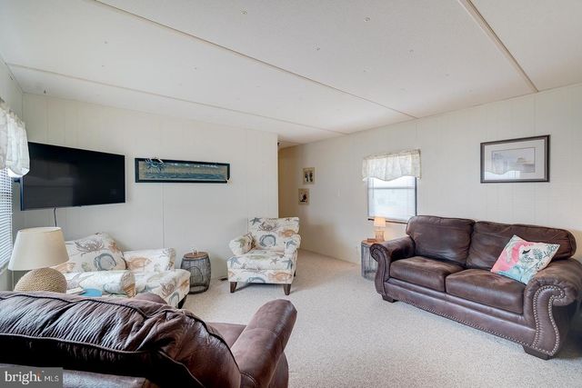 38052 RABBIT RD, Ocean View, DE 19970