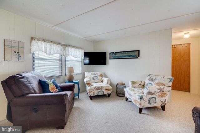 38052 RABBIT RD, Ocean View, DE 19970