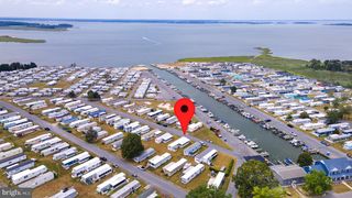 38052 RABBIT RD, Ocean View, DE 19970