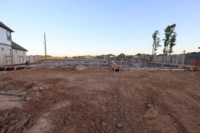 18023 Lobos Point Lane, Conroe, TX 77302