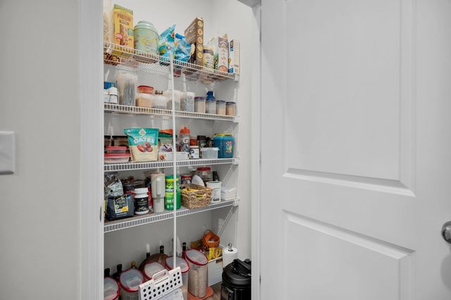 3635 Ambrosia Drive, Naperville, IL 60564