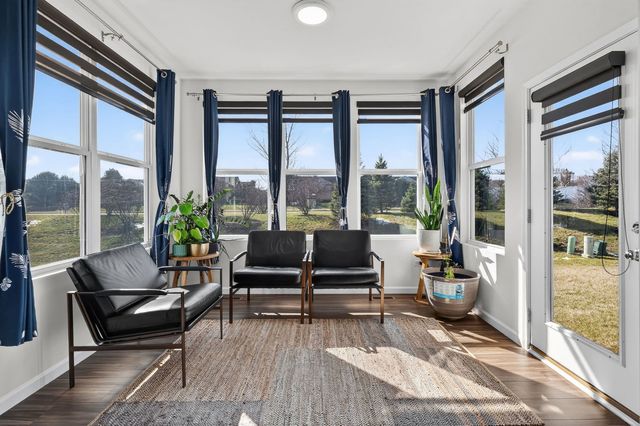 3635 Ambrosia Drive, Naperville, IL 60564