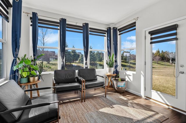 3635 Ambrosia Drive, Naperville, IL 60564