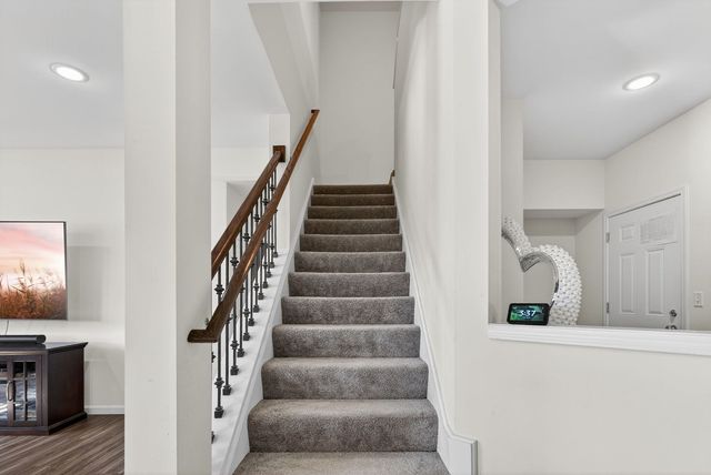 3635 Ambrosia Drive, Naperville, IL 60564