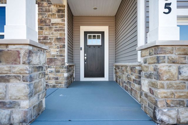 3635 Ambrosia Drive, Naperville, IL 60564