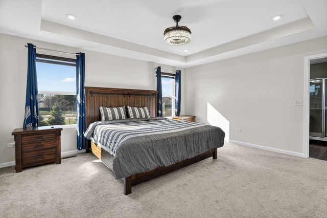 3635 Ambrosia Drive, Naperville, IL 60564