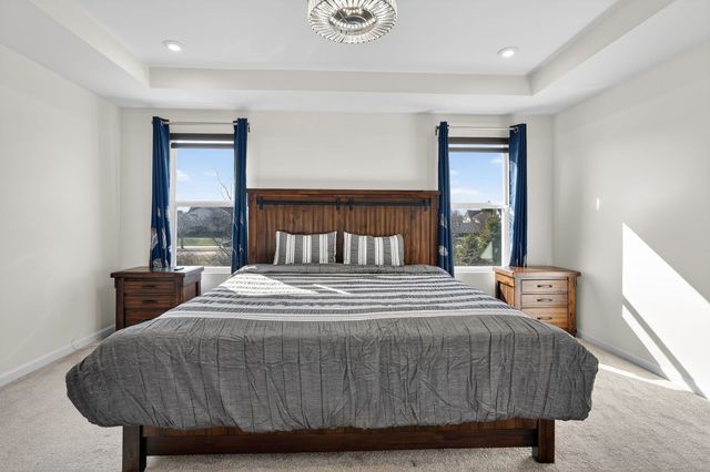 3635 Ambrosia Drive, Naperville, IL 60564