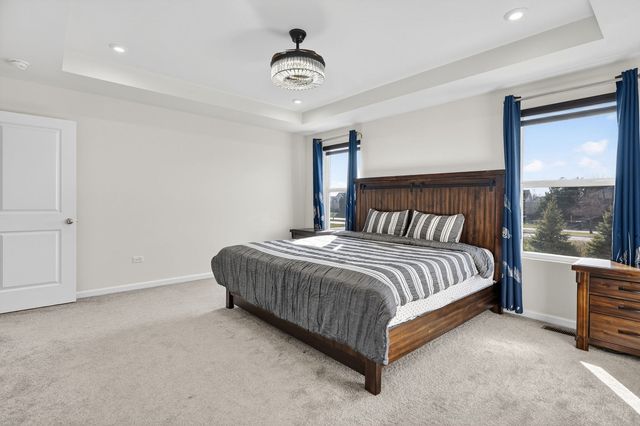 3635 Ambrosia Drive, Naperville, IL 60564