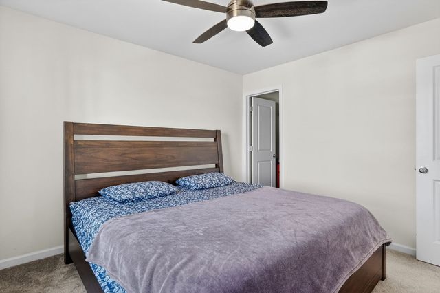 3635 Ambrosia Drive, Naperville, IL 60564