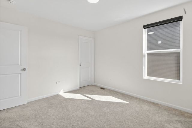 3635 Ambrosia Drive, Naperville, IL 60564