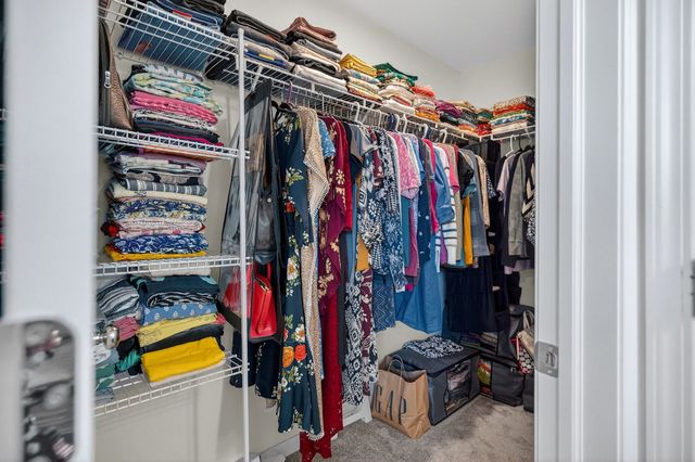 3635 Ambrosia Drive, Naperville, IL 60564