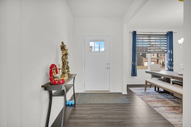 3635 Ambrosia Drive, Naperville, IL 60564