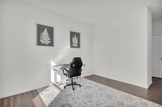 3635 Ambrosia Drive, Naperville, IL 60564