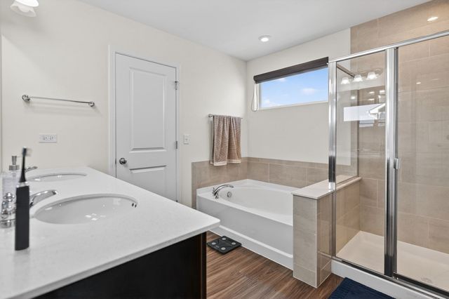 3635 Ambrosia Drive, Naperville, IL 60564