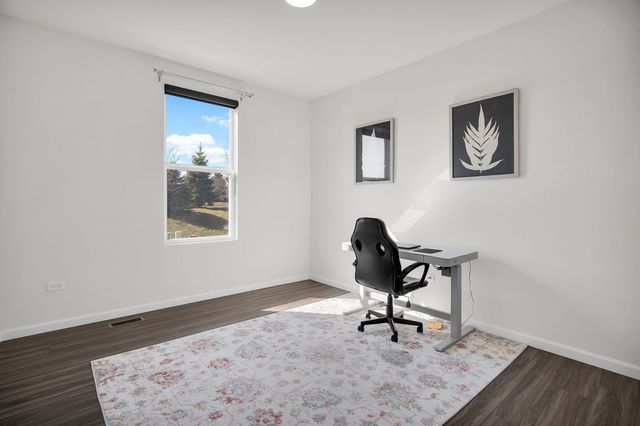 3635 Ambrosia Drive, Naperville, IL 60564