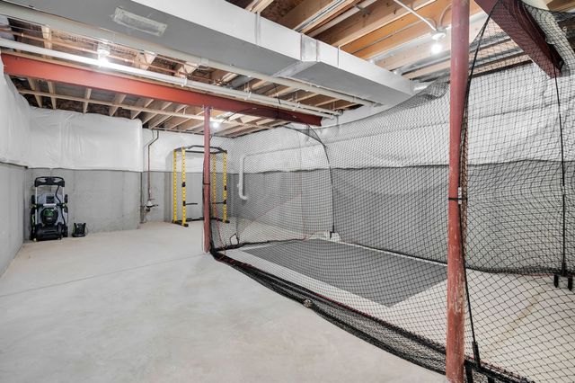 3635 Ambrosia Drive, Naperville, IL 60564