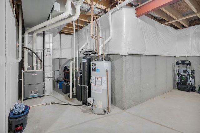 3635 Ambrosia Drive, Naperville, IL 60564