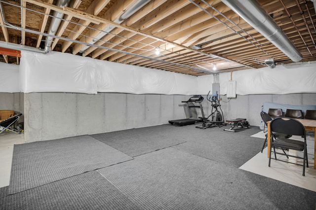 3635 Ambrosia Drive, Naperville, IL 60564