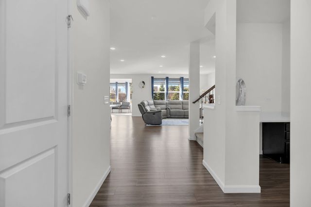 3635 Ambrosia Drive, Naperville, IL 60564