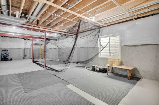 3635 Ambrosia Drive, Naperville, IL 60564