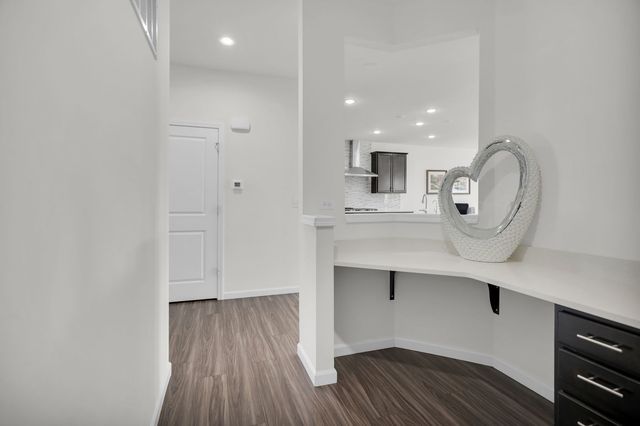 3635 Ambrosia Drive, Naperville, IL 60564