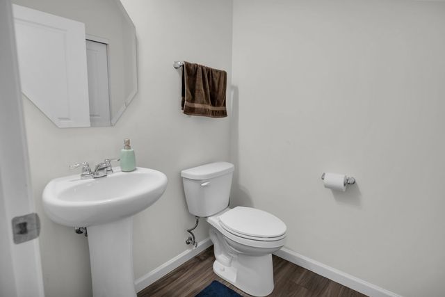 3635 Ambrosia Drive, Naperville, IL 60564