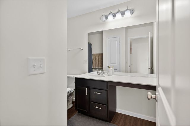 3635 Ambrosia Drive, Naperville, IL 60564