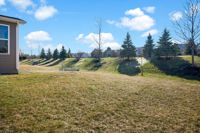 3635 Ambrosia Drive, Naperville, IL 60564