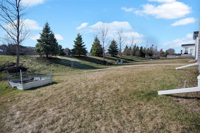 3635 Ambrosia Drive, Naperville, IL 60564