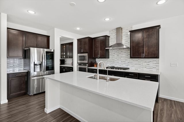 3635 Ambrosia Drive, Naperville, IL 60564