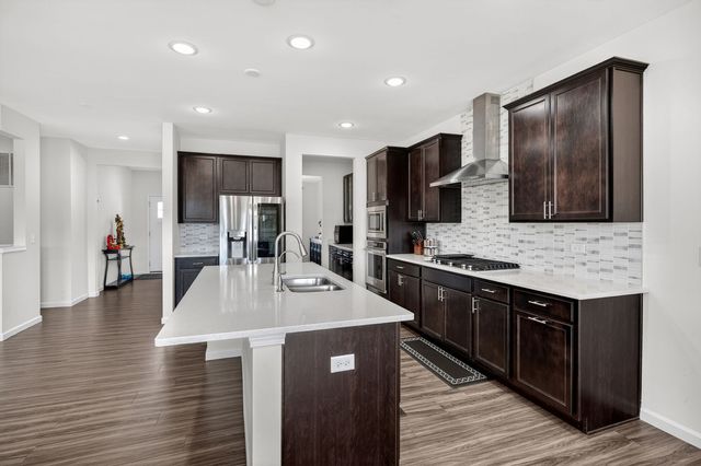 3635 Ambrosia Drive, Naperville, IL 60564