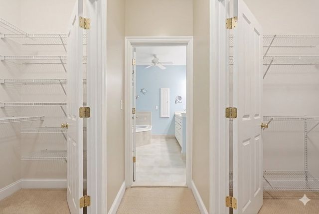 20 Cedarview Circle 20, Milford, MA 01757