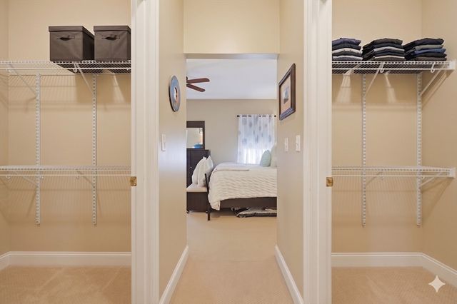 20 Cedarview Circle 20, Milford, MA 01757