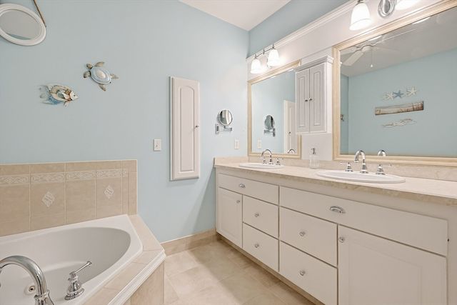 20 Cedarview Circle 20, Milford, MA 01757
