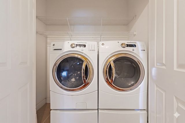 20 Cedarview Circle 20, Milford, MA 01757