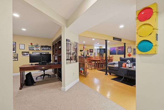 20 Cedarview Circle 20, Milford, MA 01757