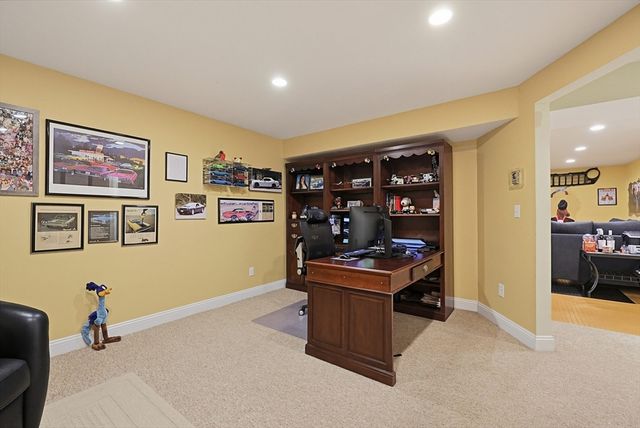 20 Cedarview Circle 20, Milford, MA 01757