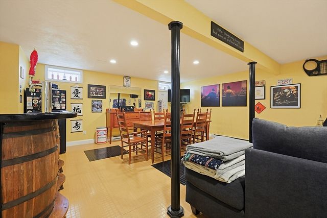 20 Cedarview Circle 20, Milford, MA 01757