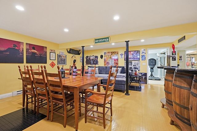 20 Cedarview Circle 20, Milford, MA 01757